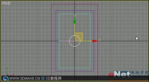 如何制定智能篮球训练计划_0